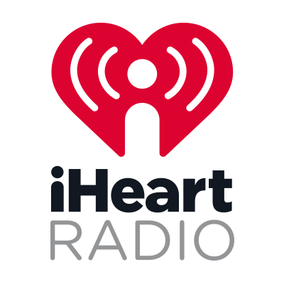 iHeart-Radio
