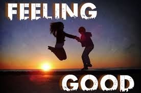 feeling-good